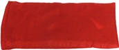 Silk Eye Pillow (Empty) #11